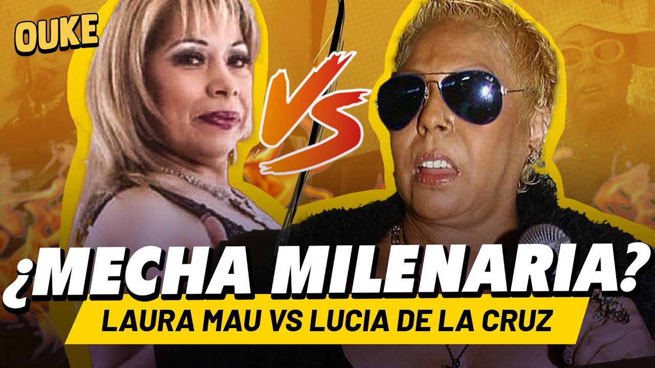 ¿MECHA-MILENARIA-OUKE-EN-VIVO.jpg