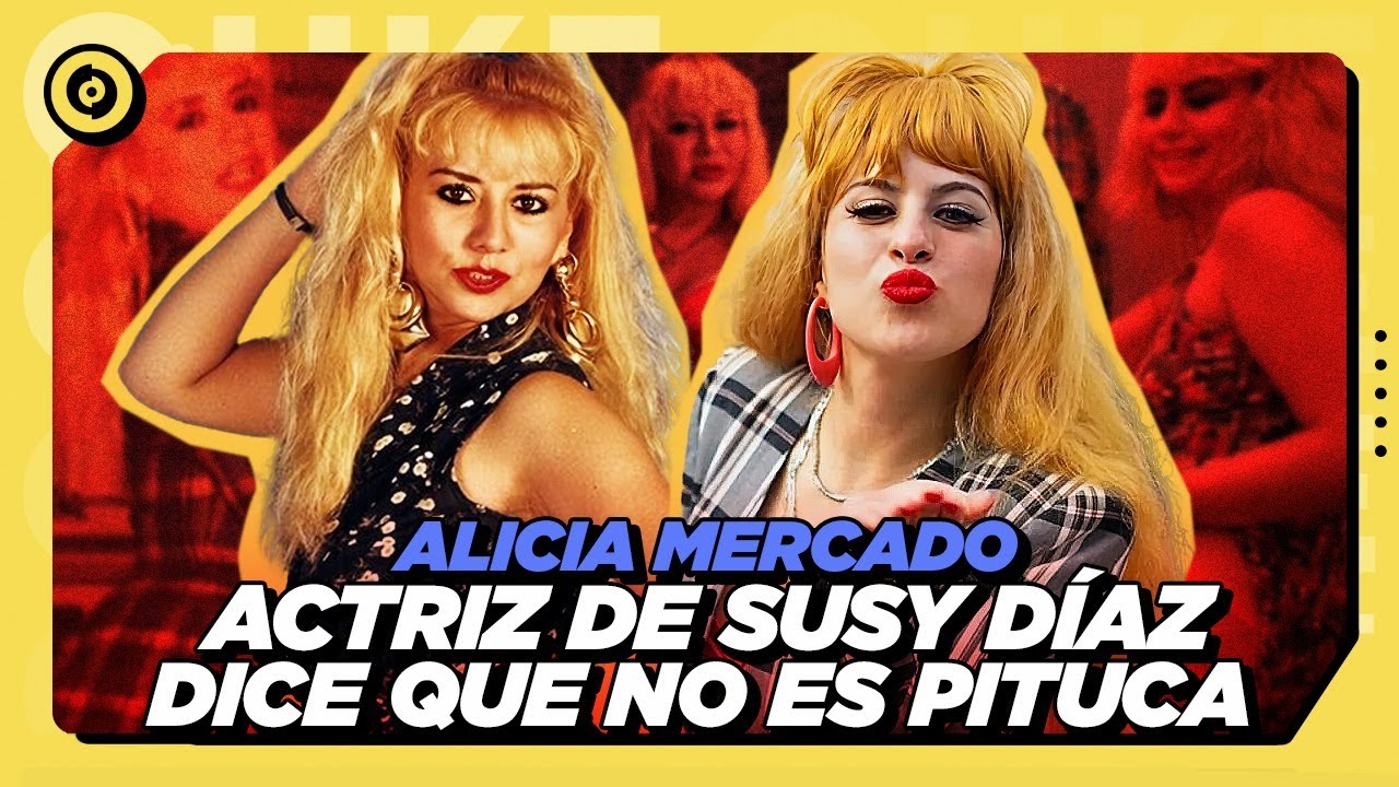 ¿PELICULA-DE-SUSY-DIAZ-HIZO-UNA-FORTUNA-OUKE.jpg