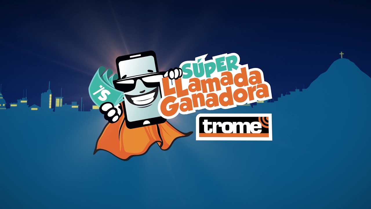 ¡ATENCION-LIMA-Gana-dinero-en-efectivo-con-Trome.jpg