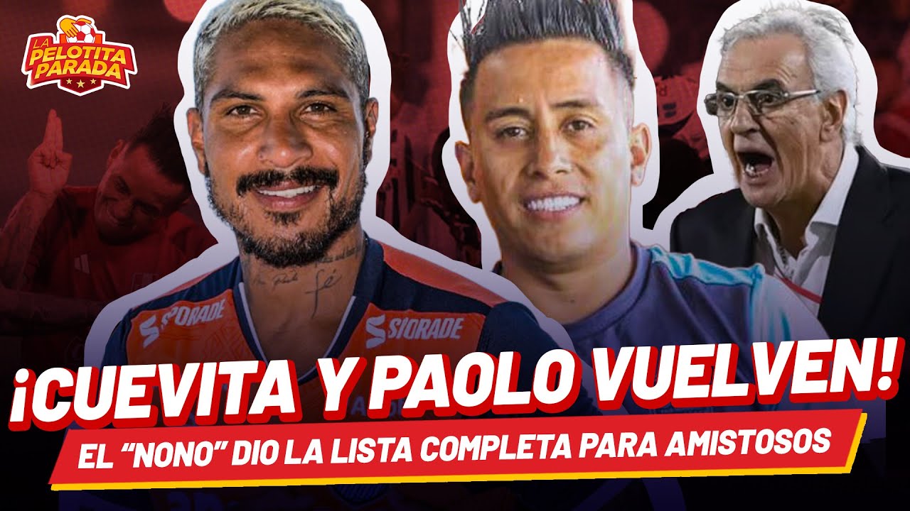 ¡CUEVITA-Y-PAOLO-VUELVEN-LA-PELOTITA-PARADA.jpg