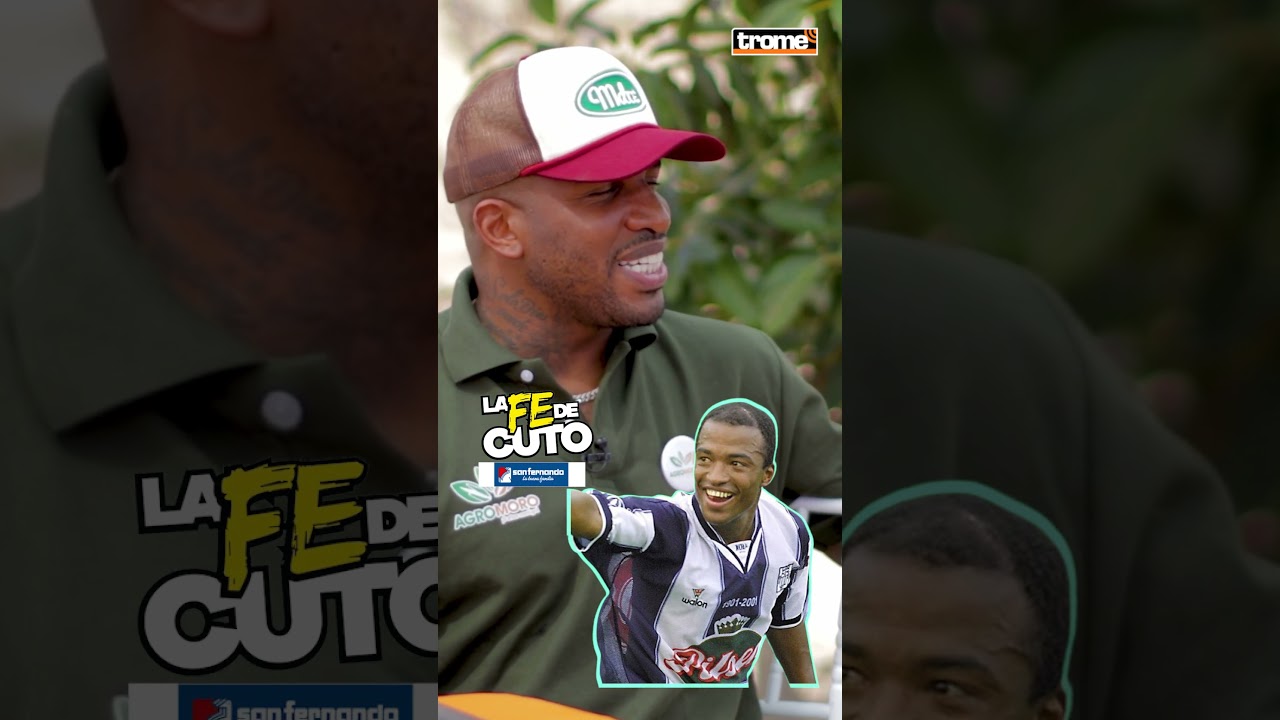 ¡JEFFERSON-FARFAN-lo-contara-toditito-ALERTA-DE-AGUADITO-EXTREMO.jpg