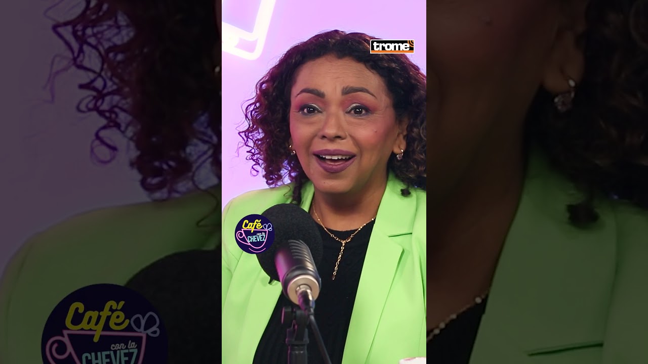 ¡NO-SE-CALLARA-NADA-Patricia-Alquinta-llega-a-cafeconlachevez-MIERCOLES.jpg