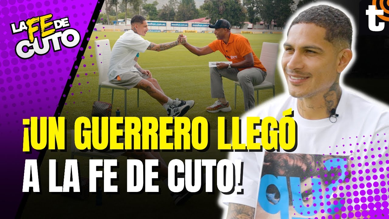 ¡SE-CONFIESA-PAOLO-GUERRERO-y-LAS-TRAVESURAS-QUE-HACIA-CON.jpg