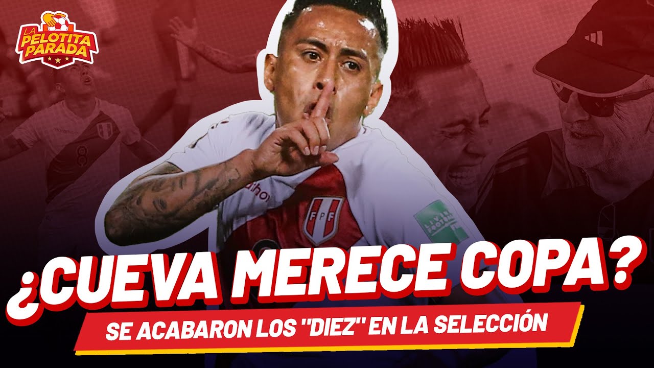 ¿CUEVA-MERECE-COPA-LA-PELOTITA-PARADA.jpg