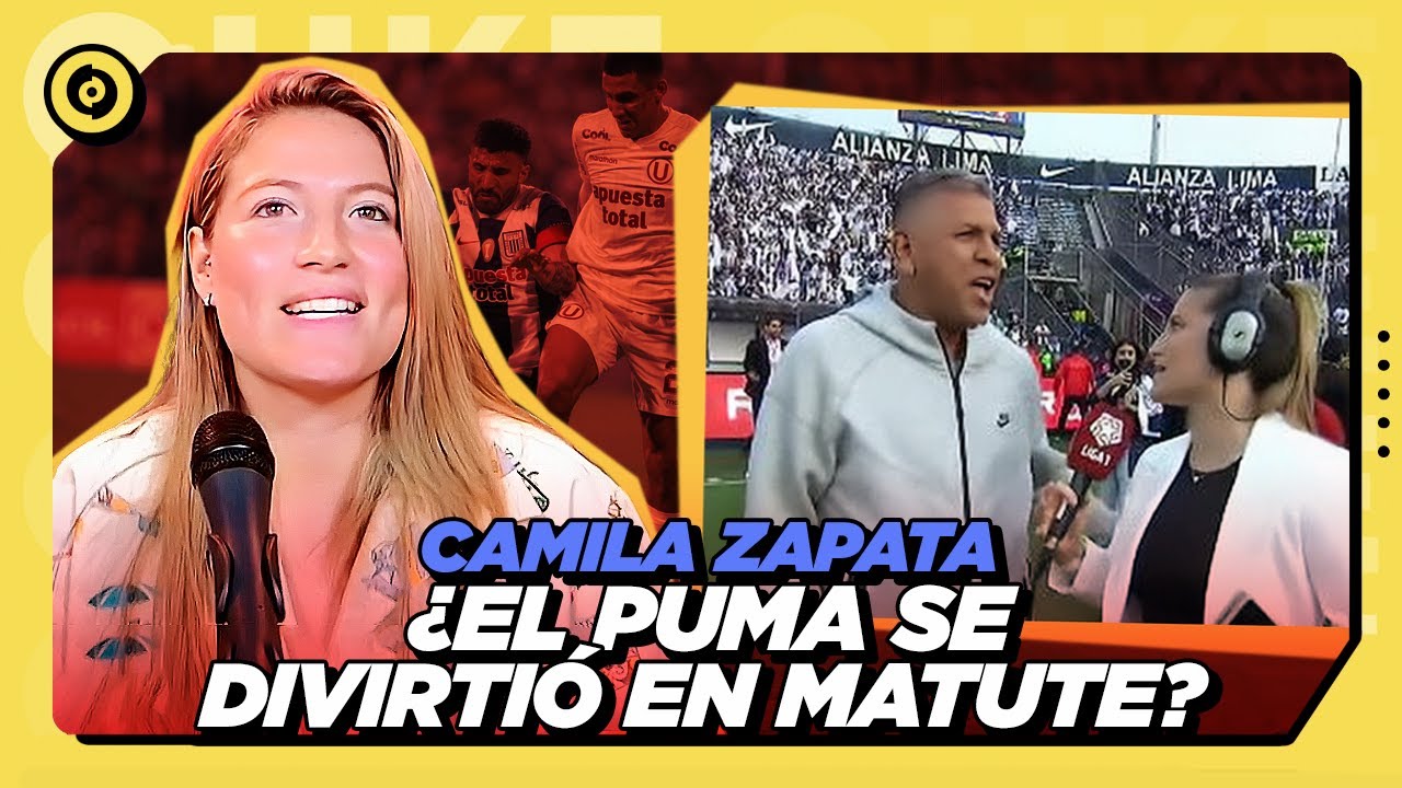 ¿LA-VEZ-QUE-EL-PUMA-SE-DIVIRTIO-EN-MATUTE-FT.jpg