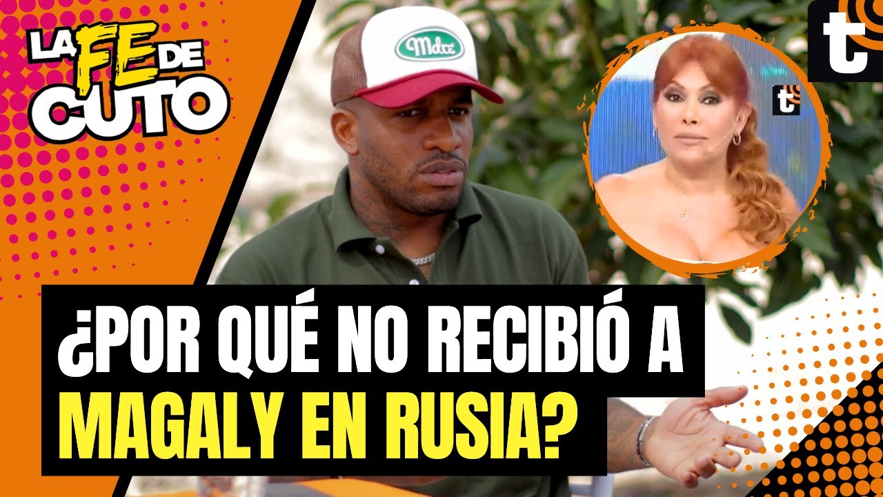 ¿Por-que-Jefferson-Farfan-no-recibio-a-Magaly-Medina-en.jpg