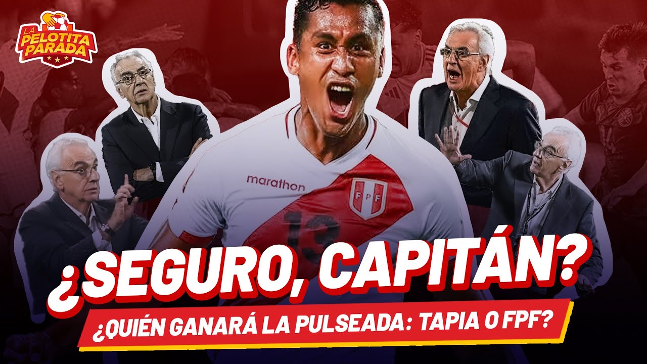 ¿QUIEN-GANARA-LA-PULSEADA-TAPIA-O-FPF-LA-PELOTITA.jpg