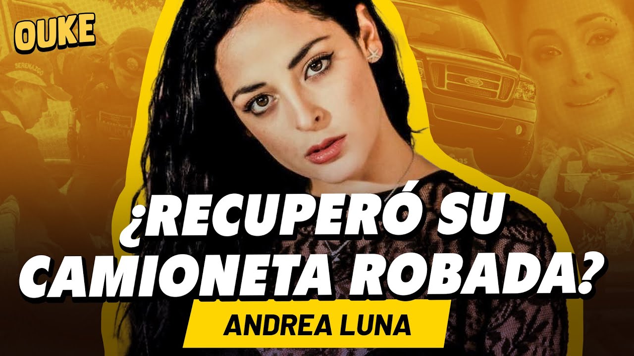 ¿RECUPERO-SU-CAMIONETA-ROBADA-OUKE.jpg