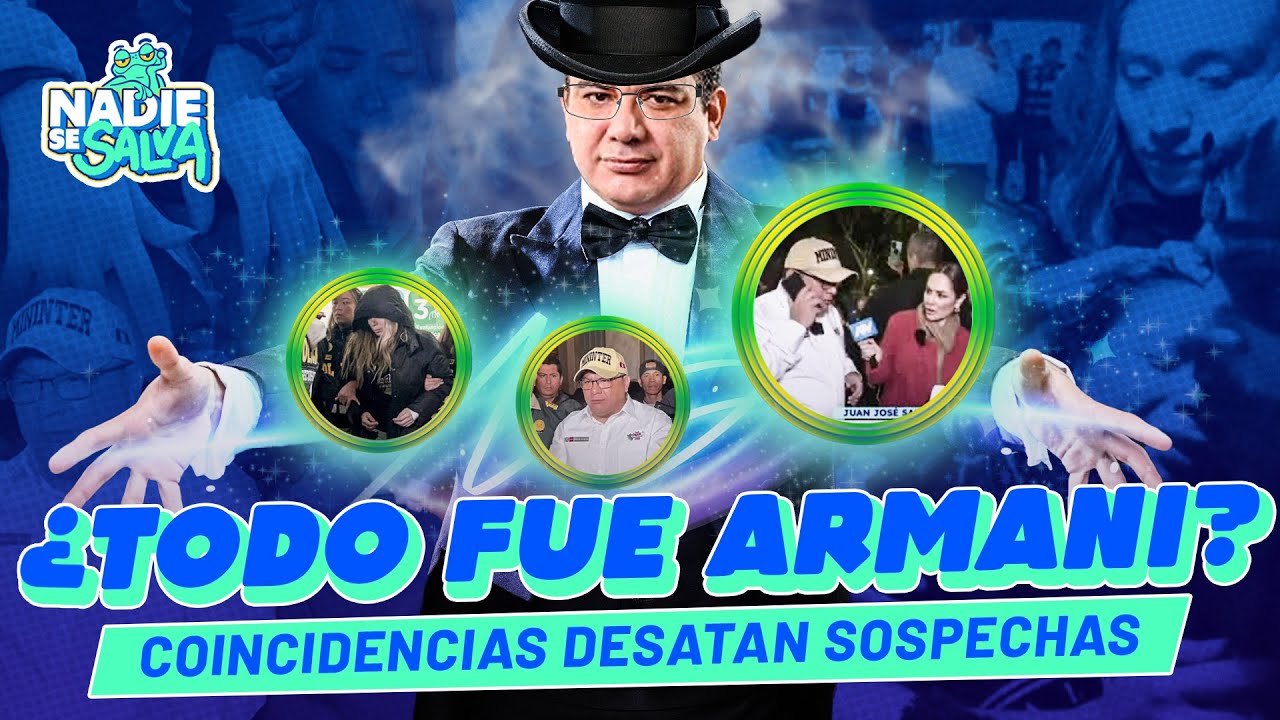 ¿TODO-FUE-ARMANI-COINCIDENCIAS-DESATAN-SOSPECHAS-NADIE-SE-SALVA.jpg