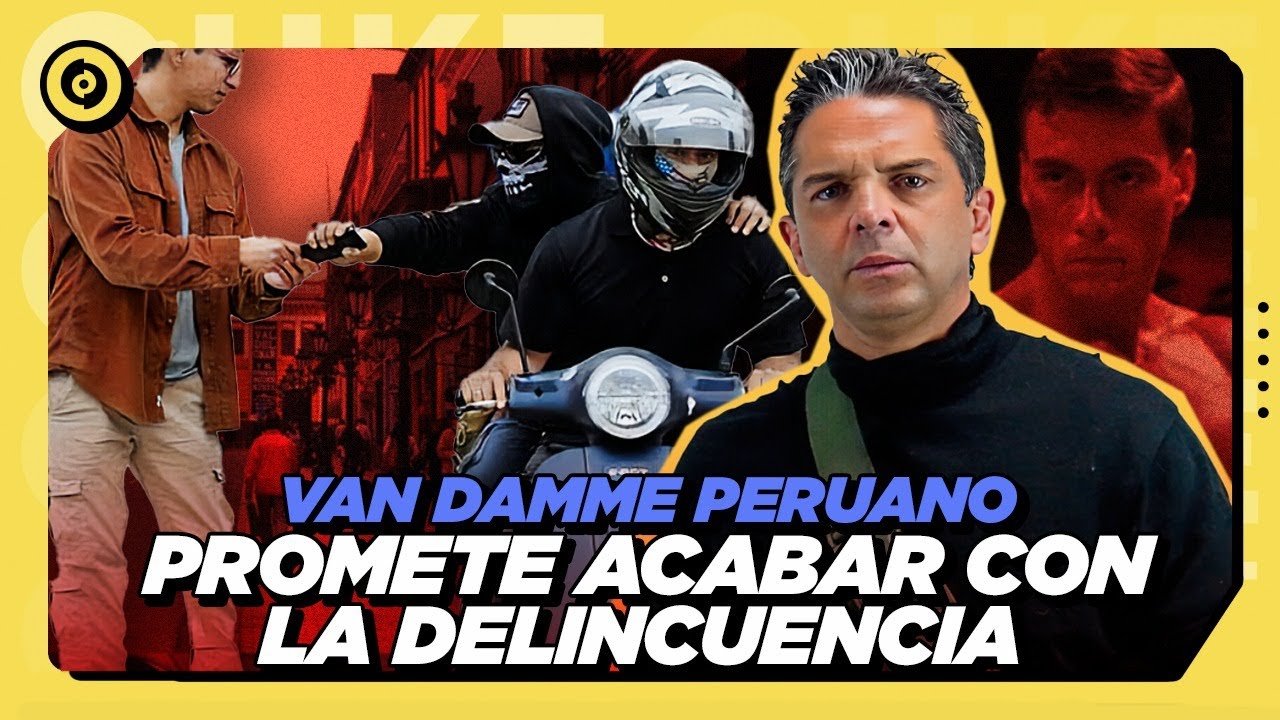¿VAN-DAMME-PERUANO-SERA-CANDIDATO-PRESIDENCIAL-OUKE.jpg