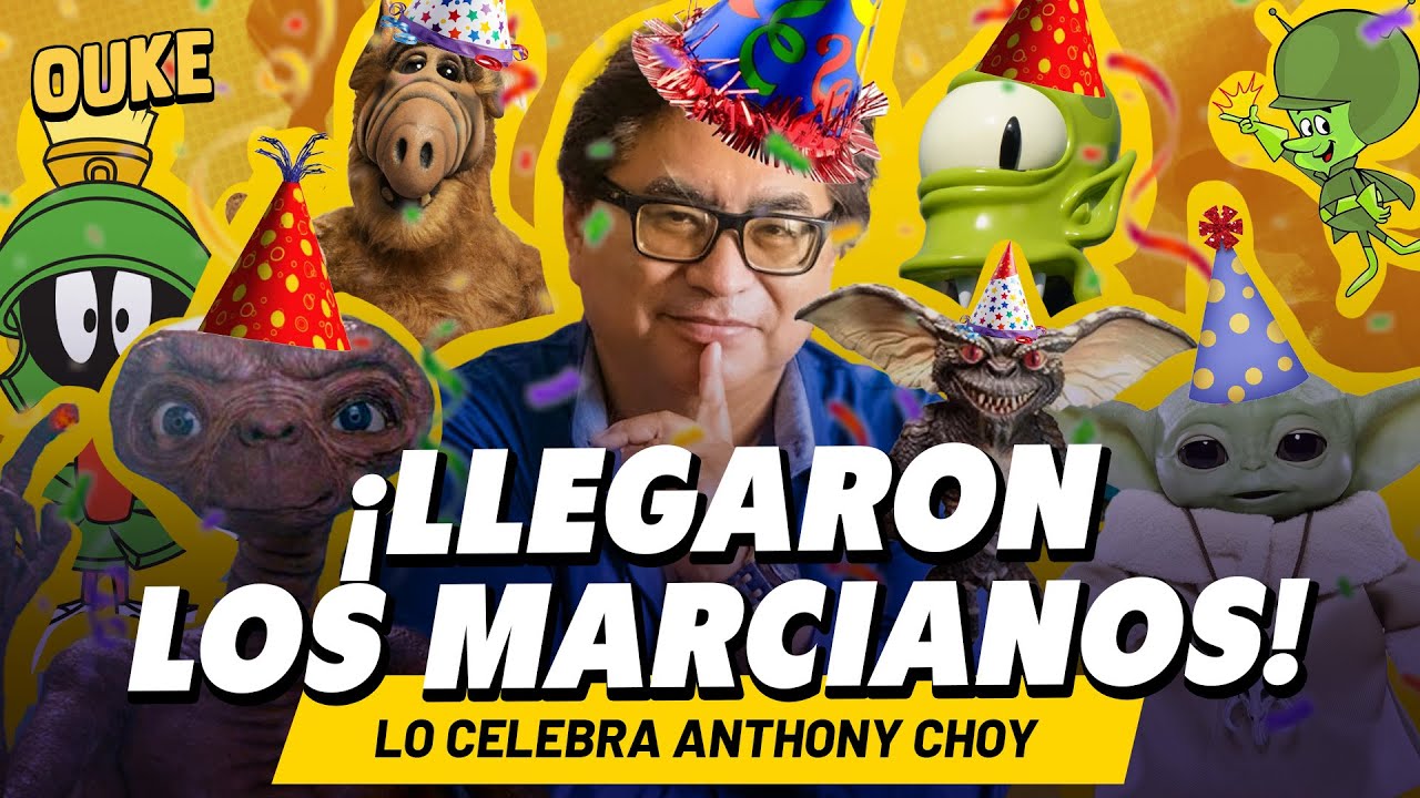 ¿VIVIMOS-CON-SERES-EXTRATERRESTRES-EL-DR-ANTHONY-CHOY-NOS-VISITA.jpg