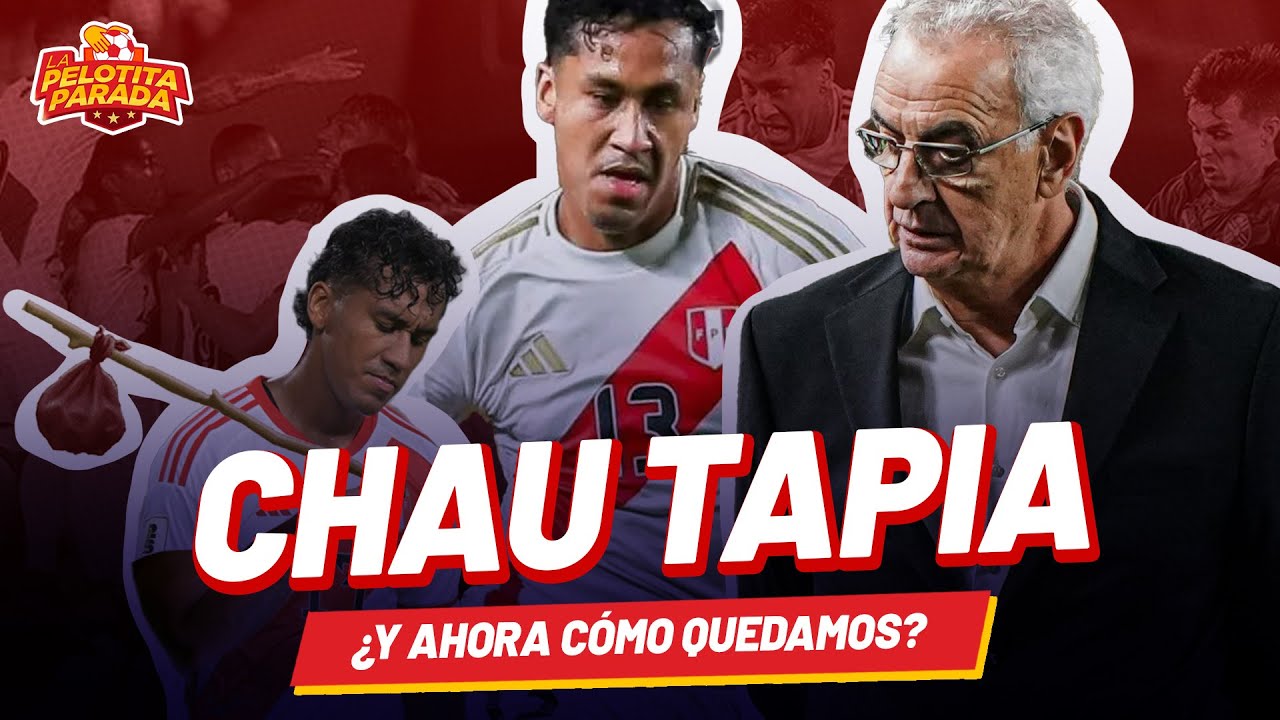 ¿Y-AHORA-COMO-QUEDAMOS-LA-PELOTITA-PARADA.jpg