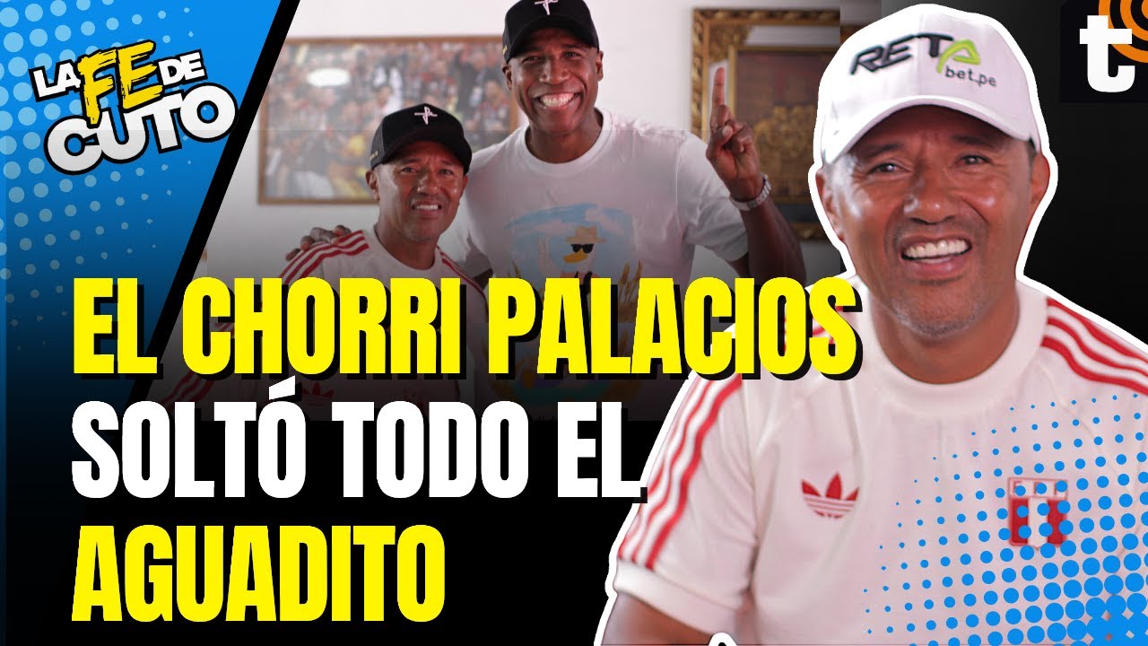 ‘CHORRI-PALACIOS-el-Tri-de-Cristal-los-‘chorrigolazos-el-‘Te.jpg