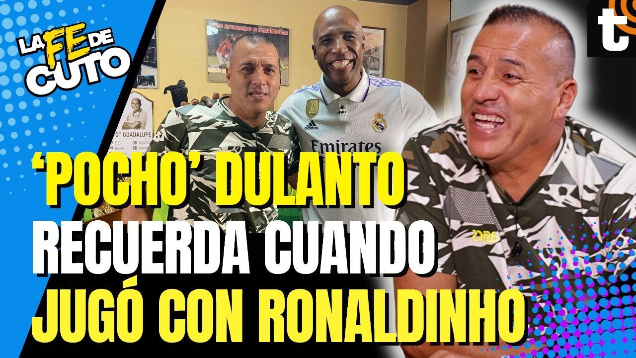 ‘POCHO-DULANTO-Su-paso-por-UNIVERSITARIO-el-Dia-de-la.jpg