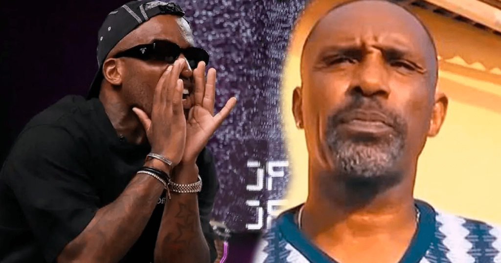 Ahorita estarías en mi mansión