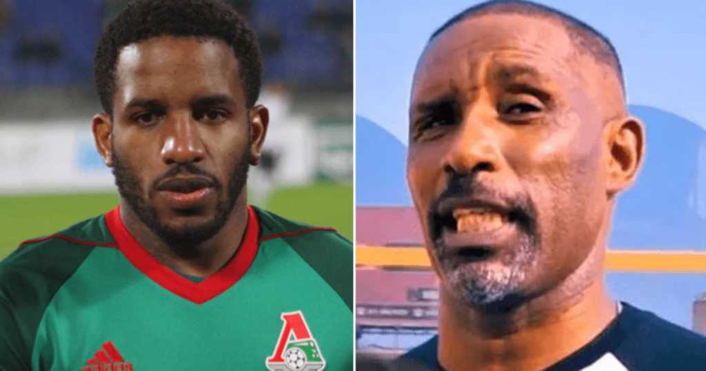 Ahorita estarías en mi mansión