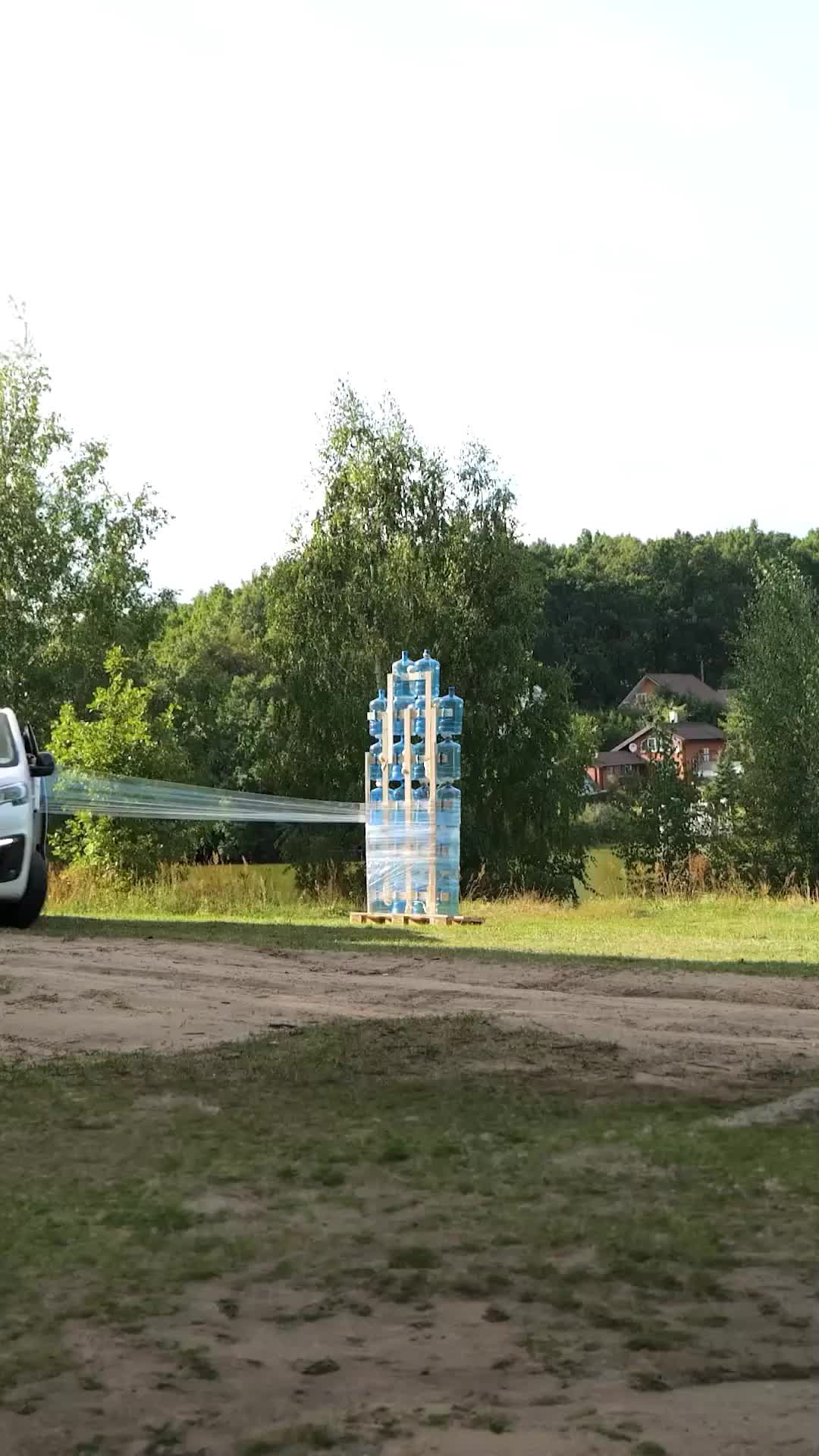 @ideasen5minutos-¡Balsa-facil-hecha-en-1-hora-para-realizar-un.jpeg