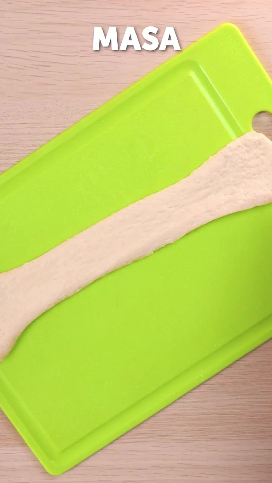 @ideasen5minutos-¡Dale-las-formas-mas-originales-a-tu-masa-cocina.jpeg