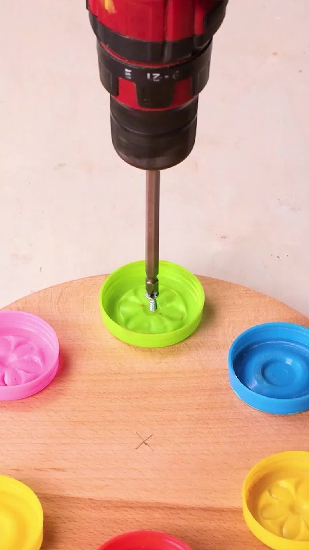 @ideasen5minutos-¡Trucos-geniales-para-ordenar-tu-casa-DIY-casa-organiza.jpeg