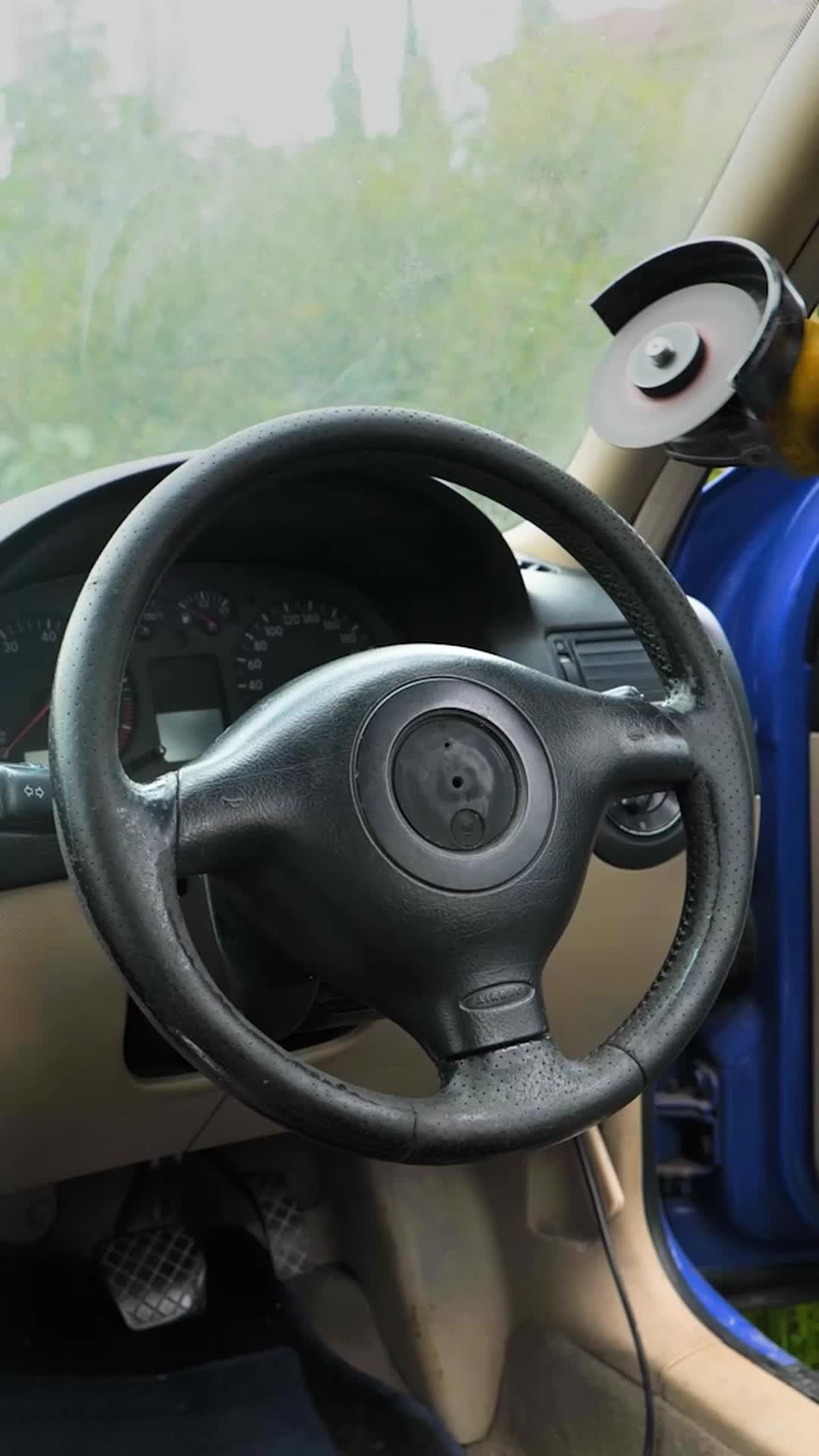 @ideasen5minutos-¡una-idea-para-actualizar-el-volante-Actualizacion-car-Di.jpeg