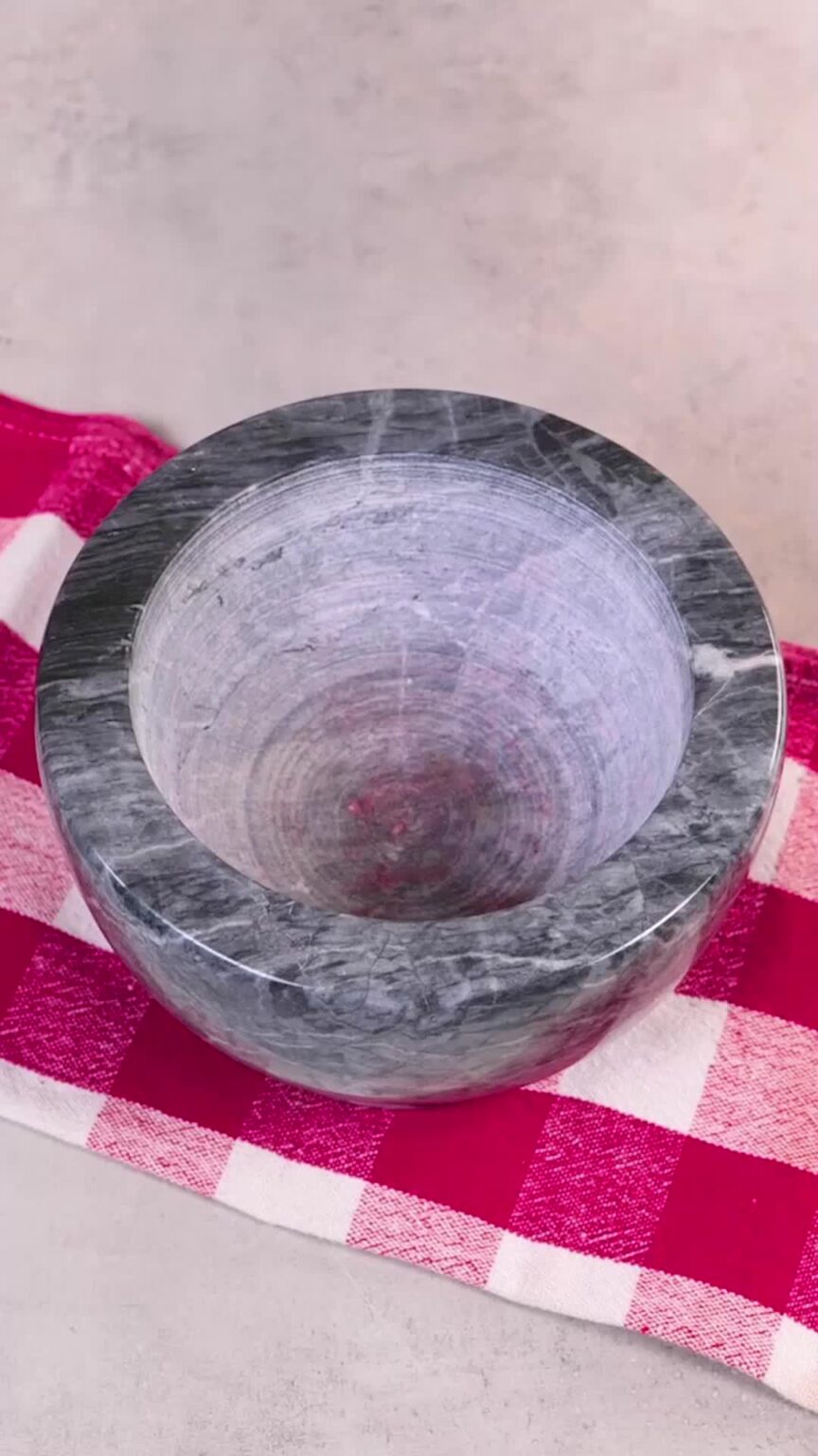 @ideas.en.5.minutos Otra forma creativa de comer perritos calientes #hotdog #co