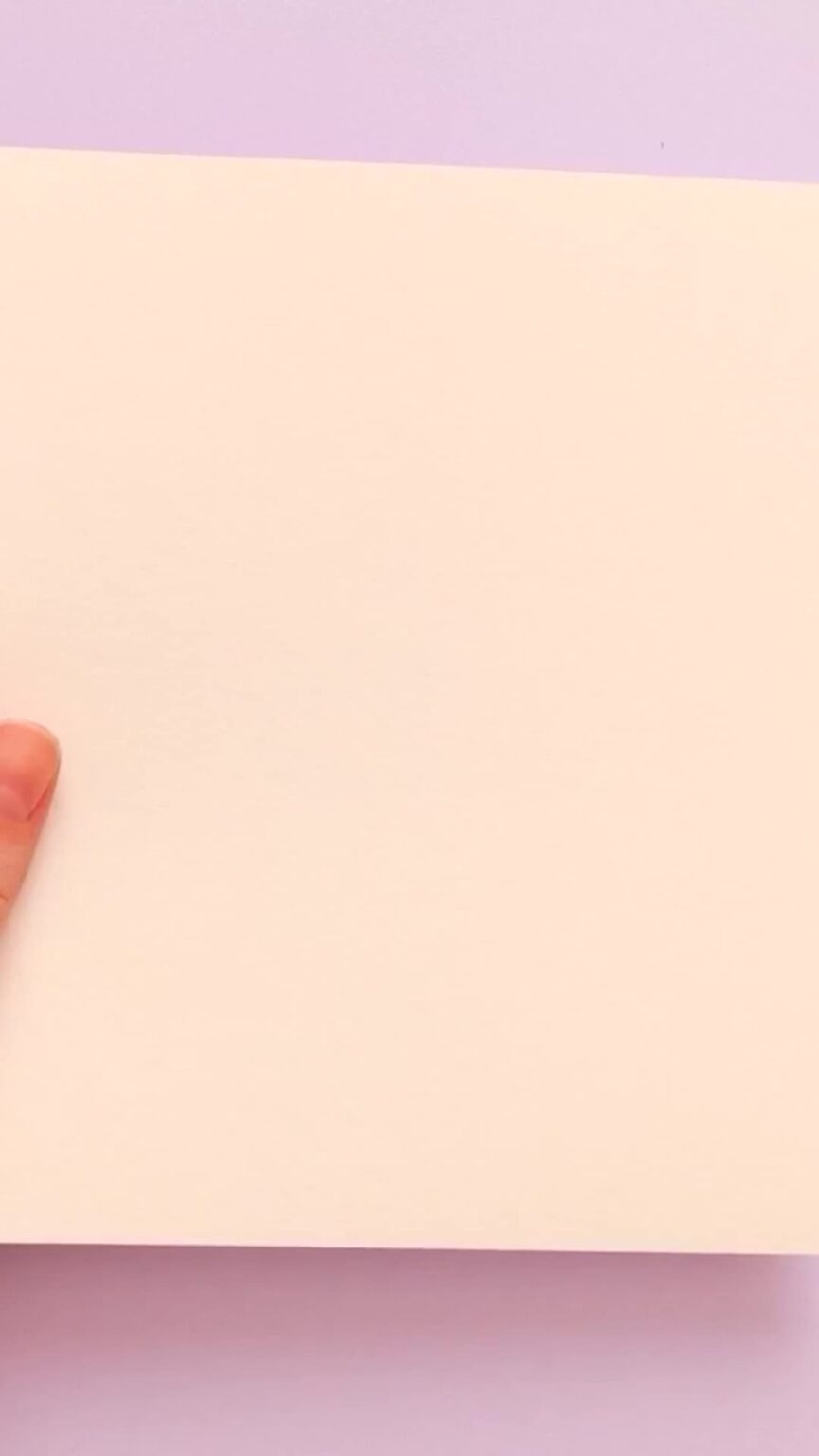 @ideas.en.5.minutos Programación especial del Día de la Madre, del 10 al 12 de m