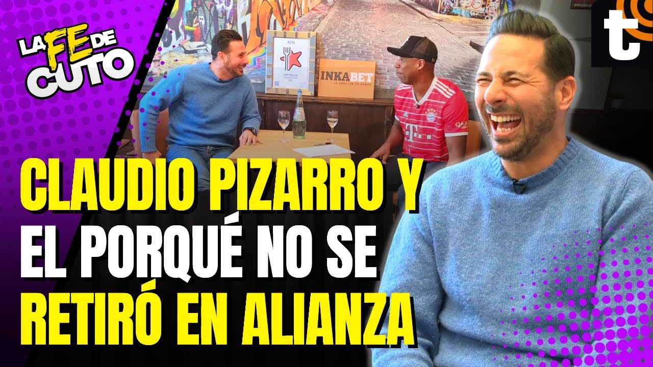 CLAUDIO-PIZARRO-y-el-NO-a-ALIANZA-LIMA-¿venir-y.jpg