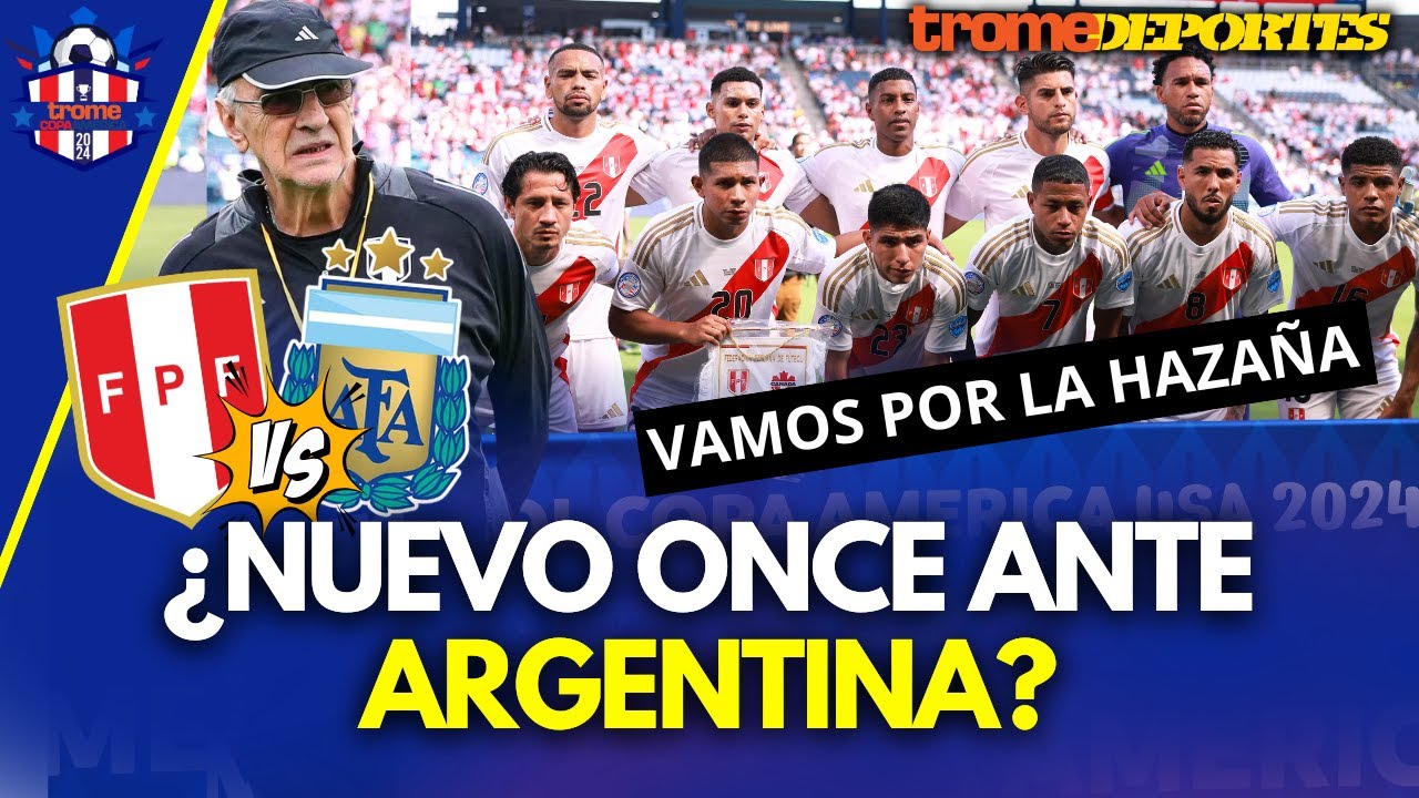 COPA-AMERICA-2024-¿Que-necesita-PERU-para-clasificar-a-cuartos.jpg