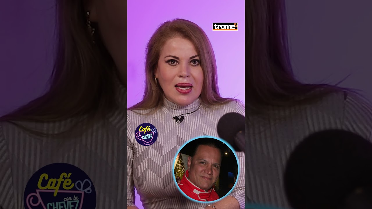 DAYSI-ONTANEDA-¿Como-Mauricio-Diez-Canseco-la-conquisto-trome-cafeconlachevez.jpg