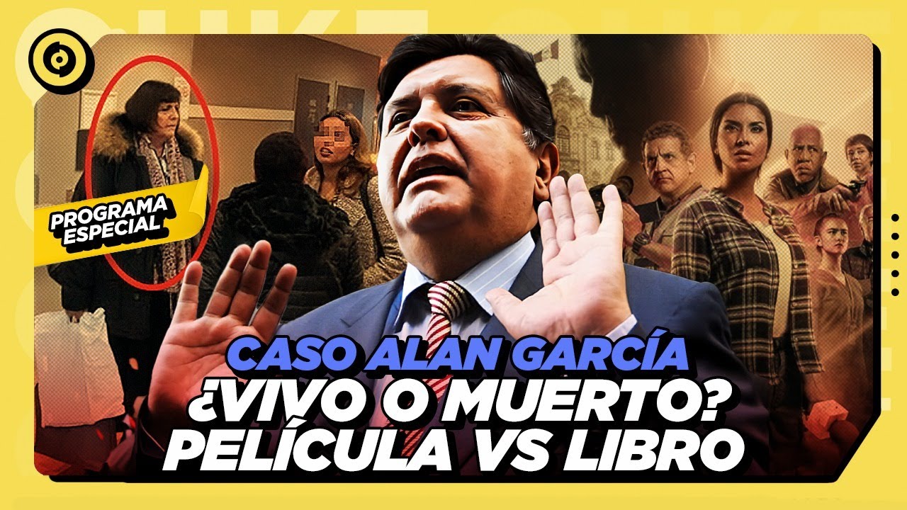ESPECIAL-¿VIVO-O-MUERTX-PELICULA-VS-LIBRO-OUKE-EN.jpg