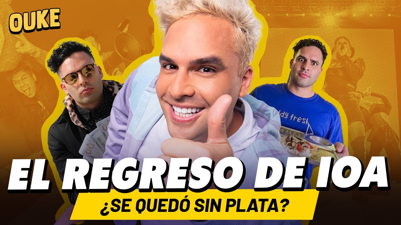 ESTAFARON-A-IOA-EN-LA-MIJIPOLLADA-¿QUIEN-FUE-OUKE.jpg