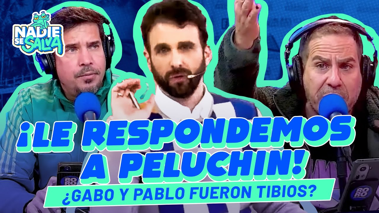 ESTRELLA-DE-‘AMOR-Y-FUEGO-NOS-SENALA-ESTA-ES-NUESTRA.jpg
