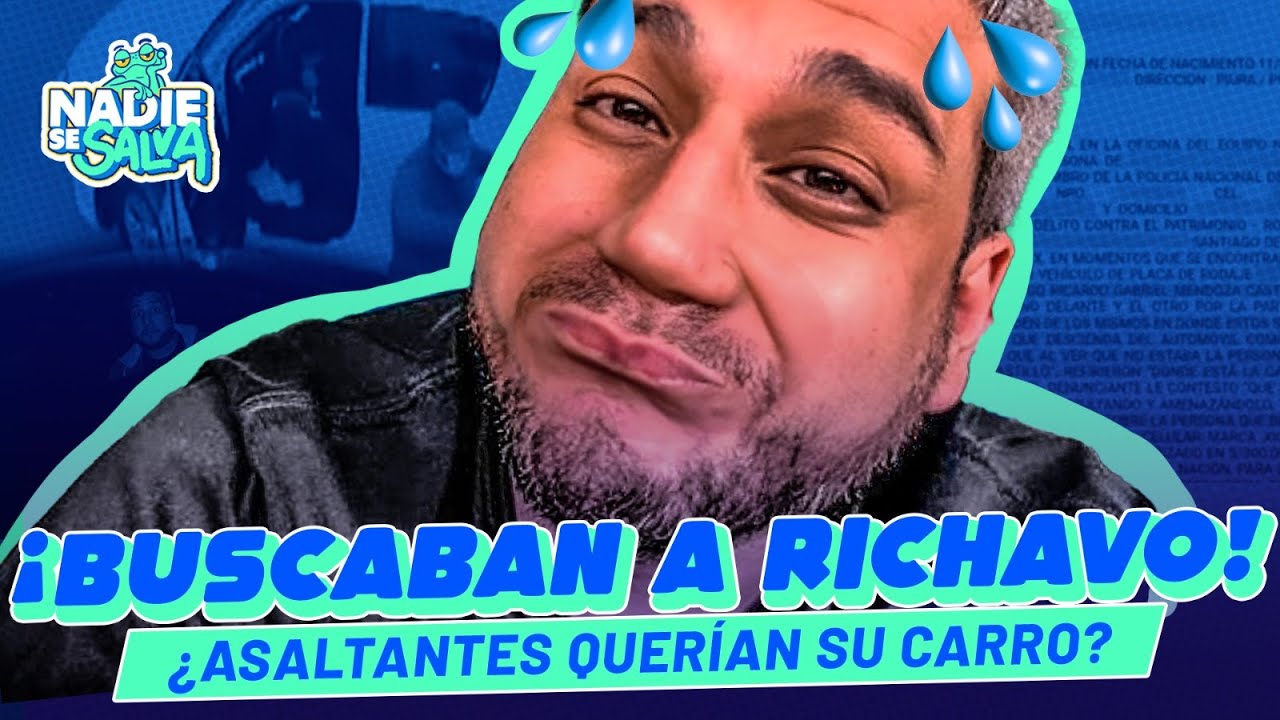 INTERCEPTAN-AUTO-DE-RICHAVO-PERO-LO-MANEJABA-SU-AMIGO-¿QUE.jpg