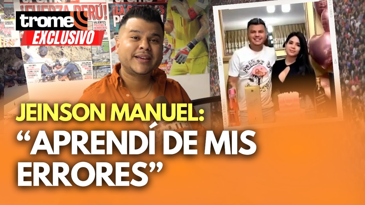 JEINSON-MANUEL-hace-‘mea-culpa-tras-acusaciones-de-infidelidad.jpg