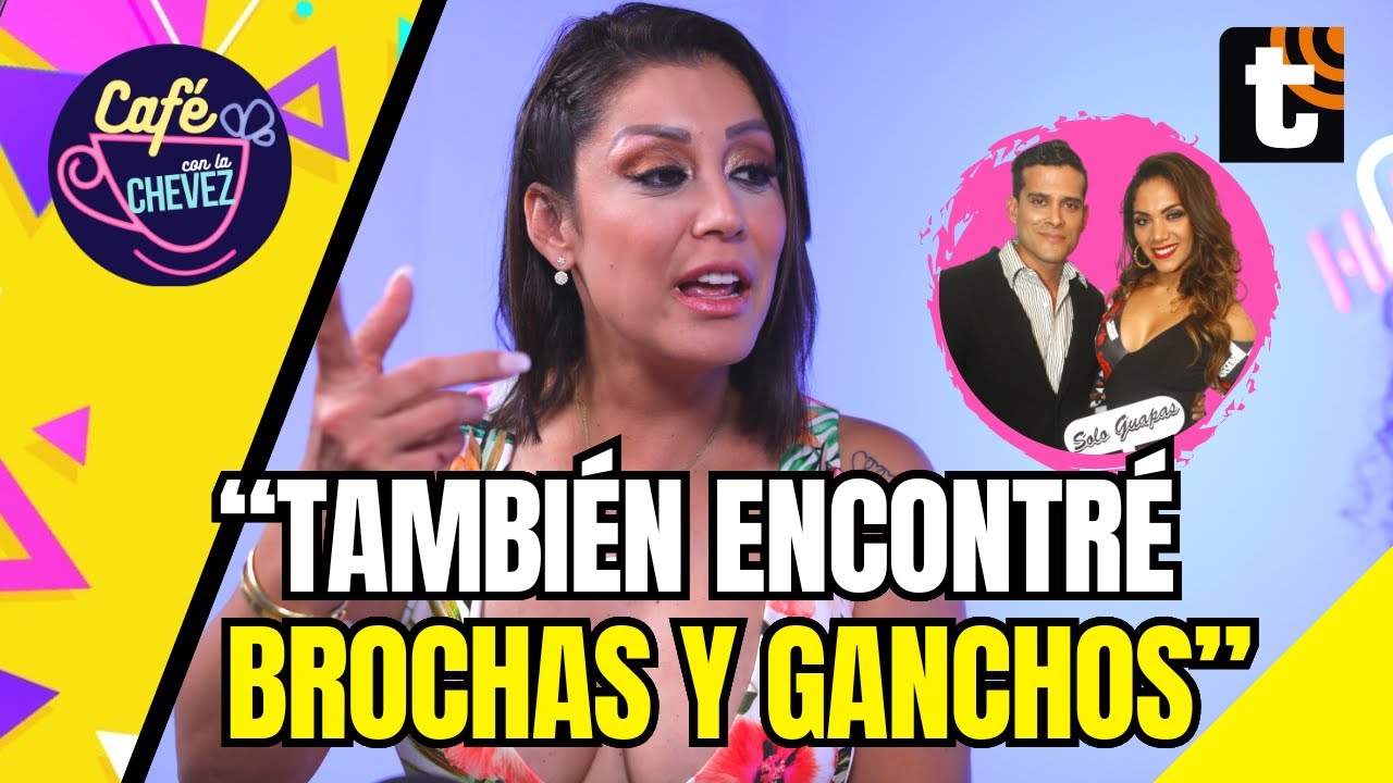 KARLA-TARAZONA-recuerda-infidelidad-de-CHRISTIAN-DOMINGUEZ-con-‘CHABELITA.jpg