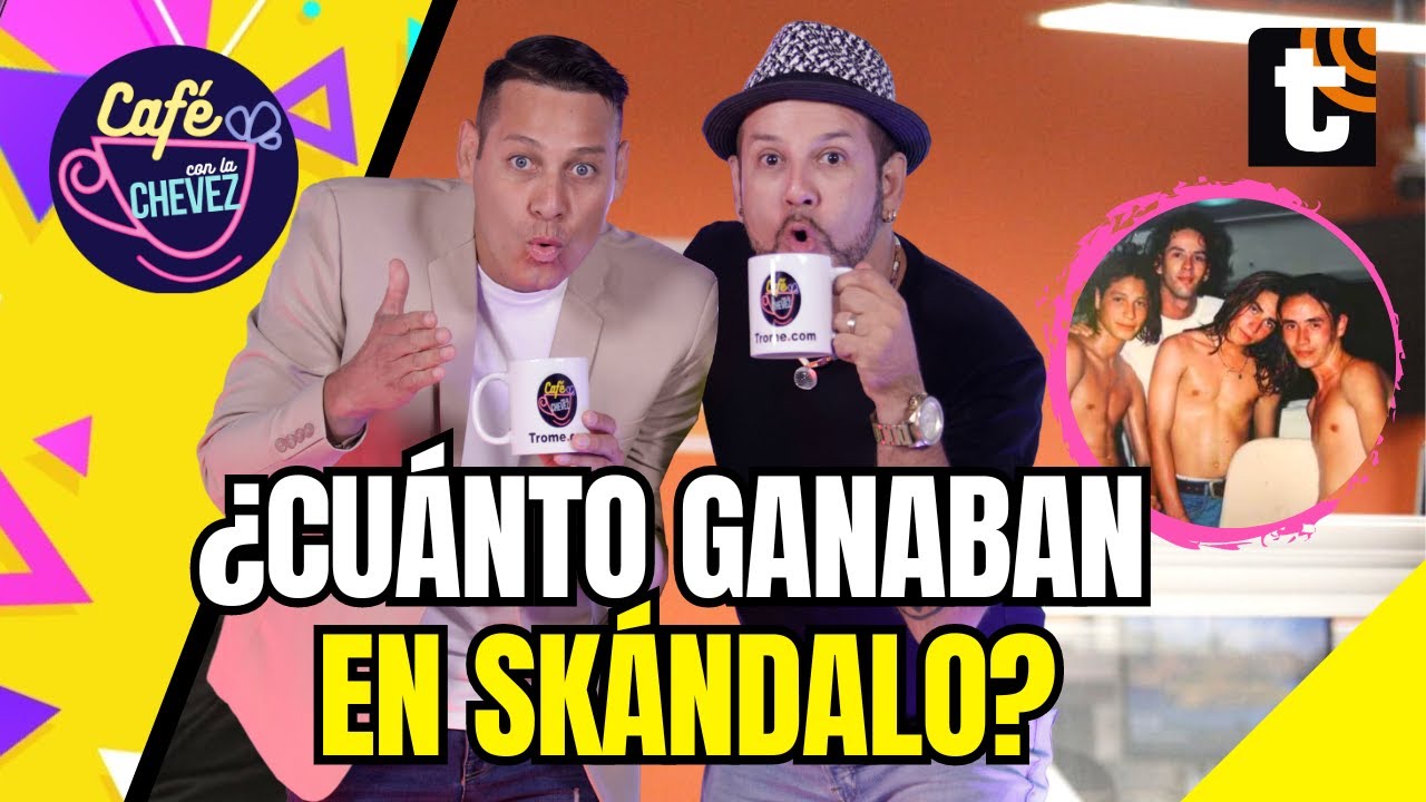 LUIGUI-CARBAJAL-y-RICKY-TREVITAZO-¿Cual-es-la-sorprendente-cifra.jpg