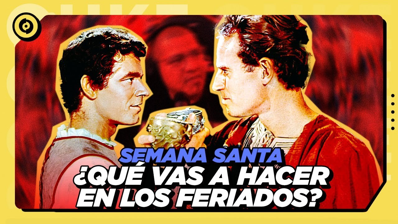 MANANA-NO-HAY-CLASES-¿QUE-VAN-A-HACER-EN-FERIADO.jpg