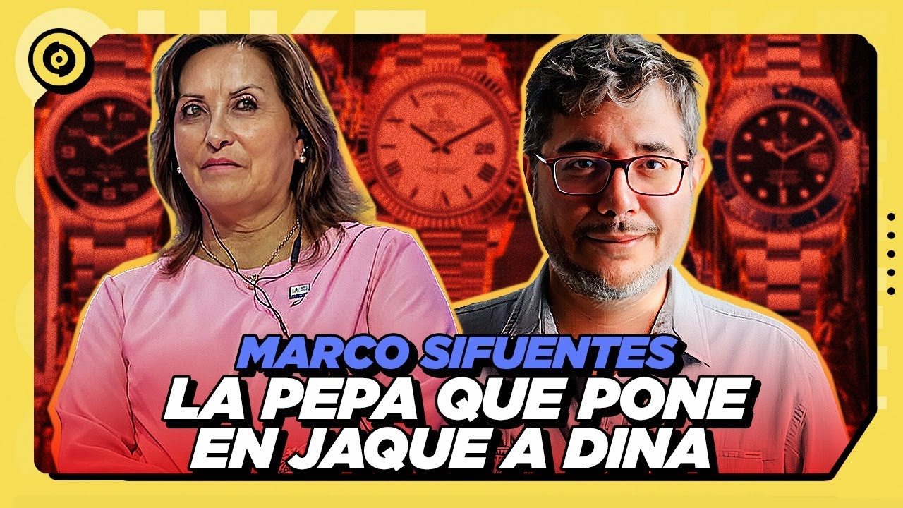 MARCO-SIFUENTES-PONE-EN-JAQUE-A-DINA-¿MAFIA-CAVIAR.jpg