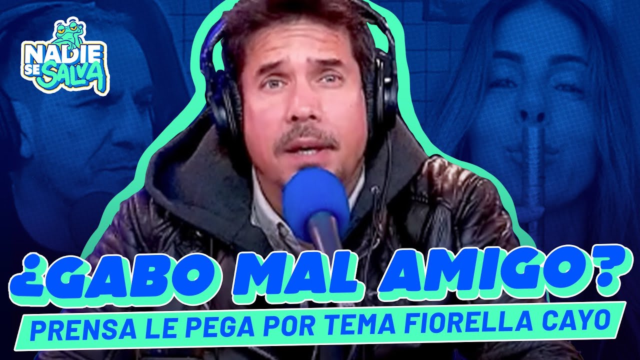 MEDIOS-LOCALES-DICEN-QUE-GABO-ES-MAL-AMIGO-¿ES-CIERTO.jpg