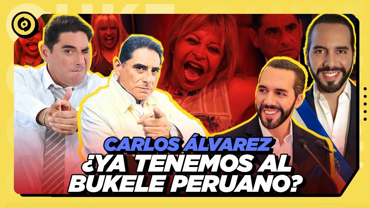 OUKE-¿CARLOS-ALVAREZ-SERA-PRESIDENTE-DE-PERU.jpg