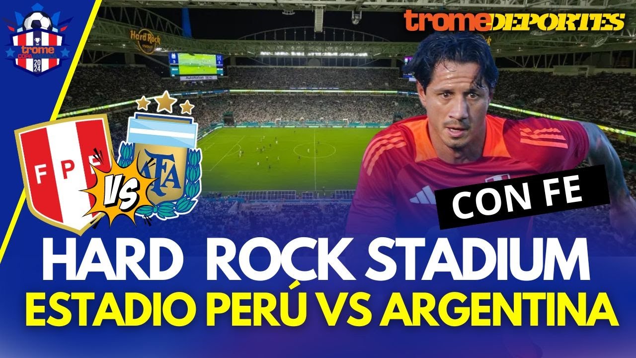 PERU-vs-ARGENTINA-por-Copa-America-2024-¿Como-es-el.jpg
