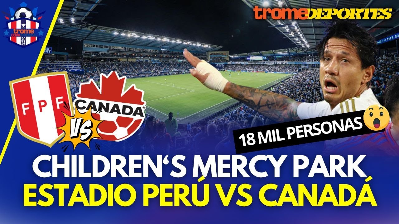 PERU-vs-CANADA-por-Copa-America-2024-¿Como-es-el.jpg