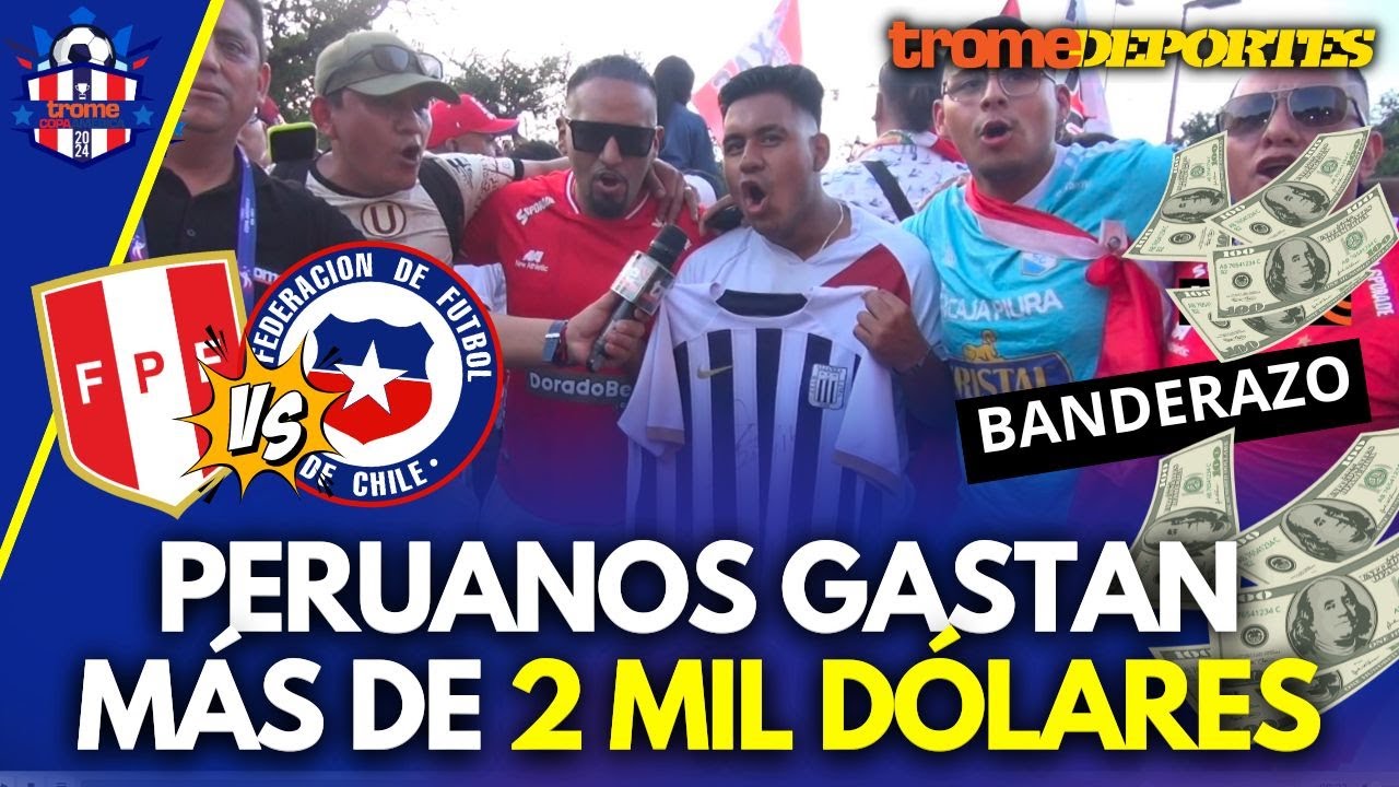 PERU-vs-CHILE-por-COPA-AMERICA-2024-¿Cuanto-gastaron-los.jpg