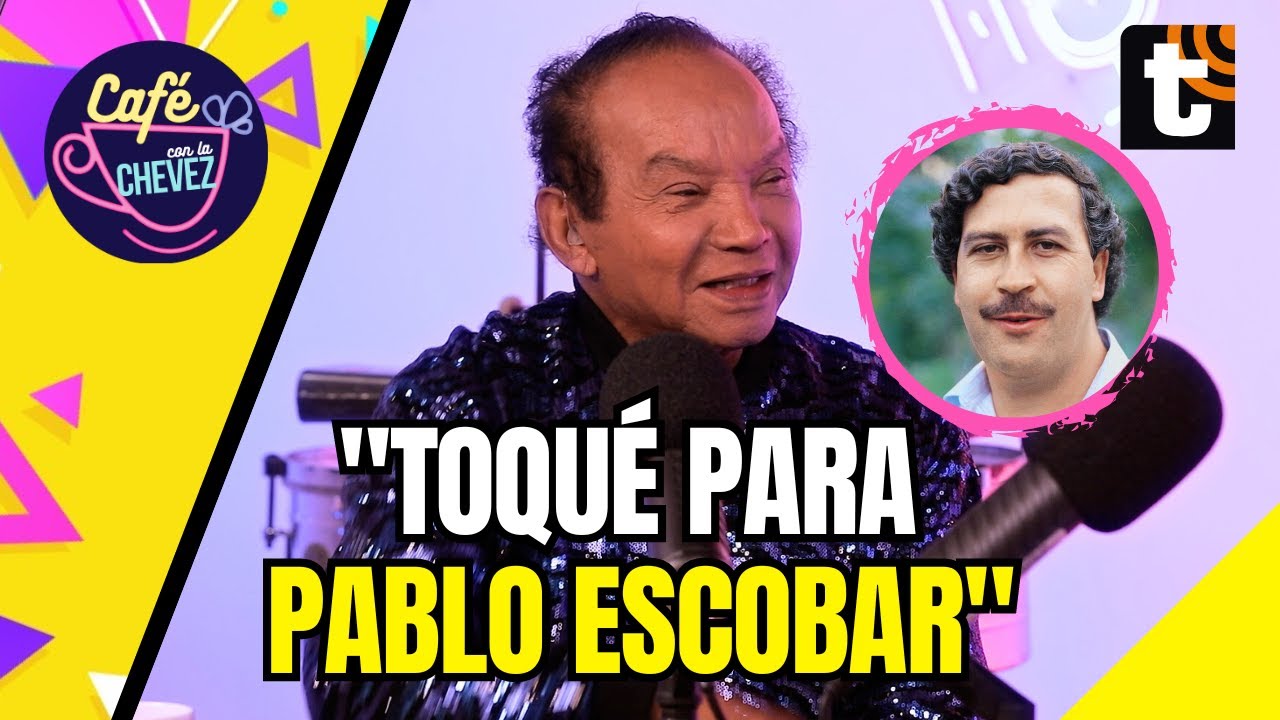 Por-esta-razon-‘MELCOCHITA-conocio-a-PABLO-ESCOBAR-Trome.jpg