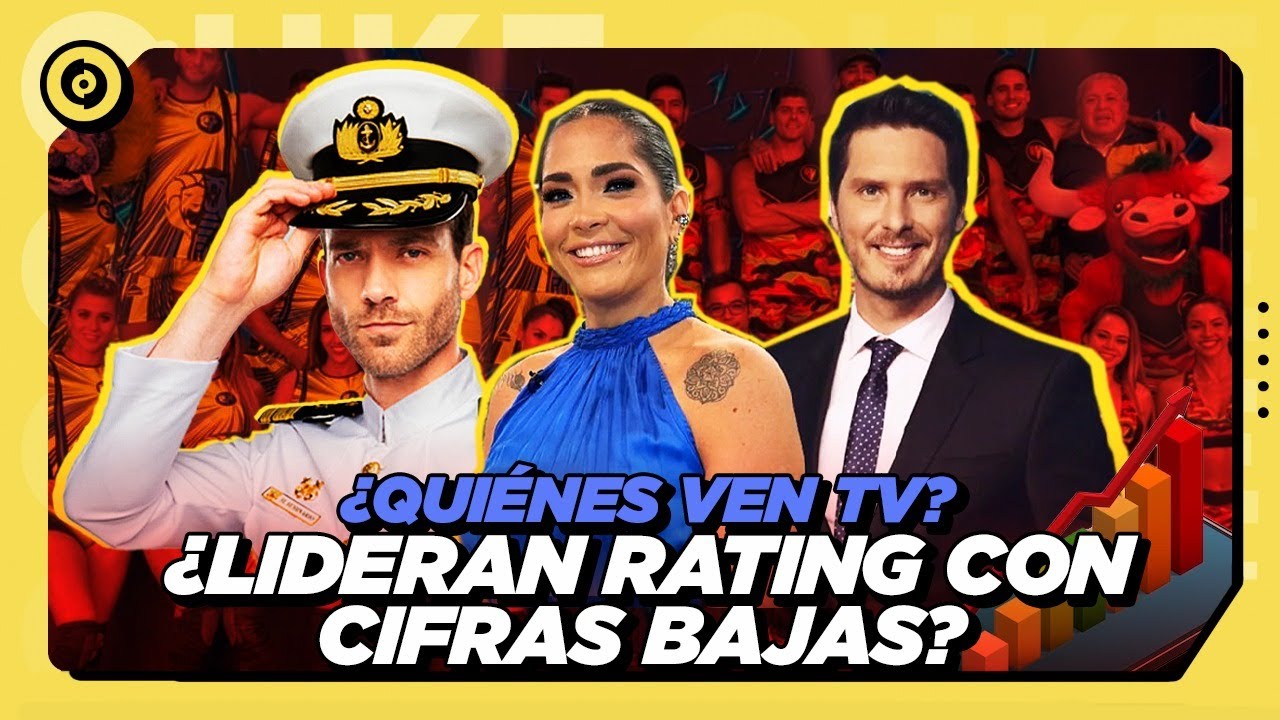 RATING-¿CUATRO-CONDUCTORES-PARA-COMBATIR-CON-PELAEZ-OUKE-EN.jpg