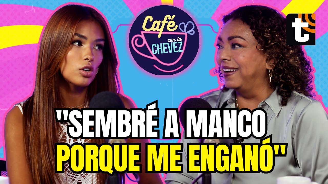 SHIRLEY-ARICA-Jean-Deza-Reimond-Manco-‘Tierra-Brava-y-mas.jpg