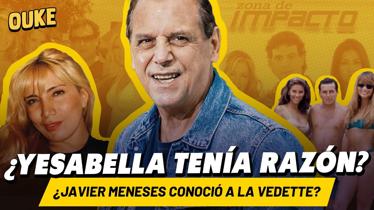 UNA-VISITA-DE-IMPACTO-¿JAVIER-CABIESES-ES-JAVIER-MENESES.jpg