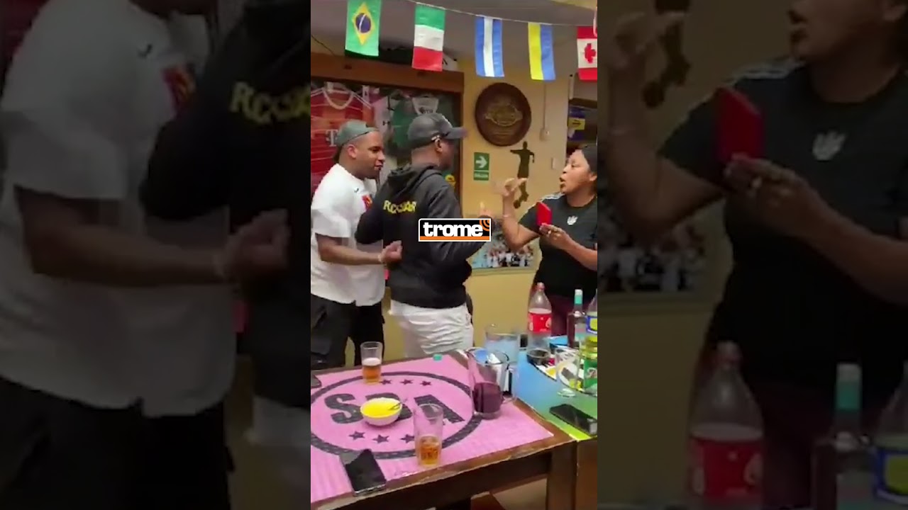 ¡FAMILIA-ES-FAMILIA-JEFFERSON-se-reencontro-con-CUTO-GUADALUPE-y.jpg
