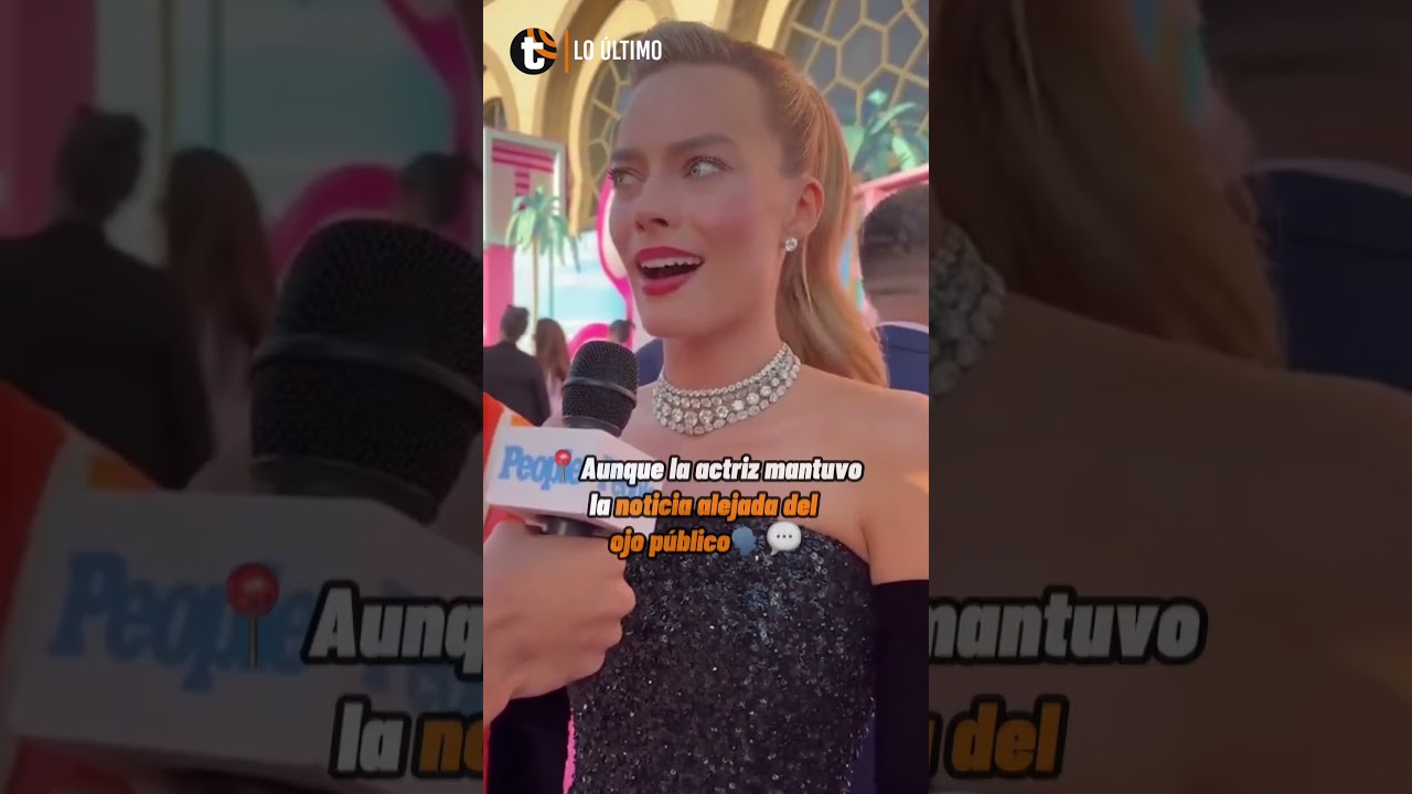 ¡MARGOT-ROBBIE-esta-embarazada-trome-barbie-shorts.jpg