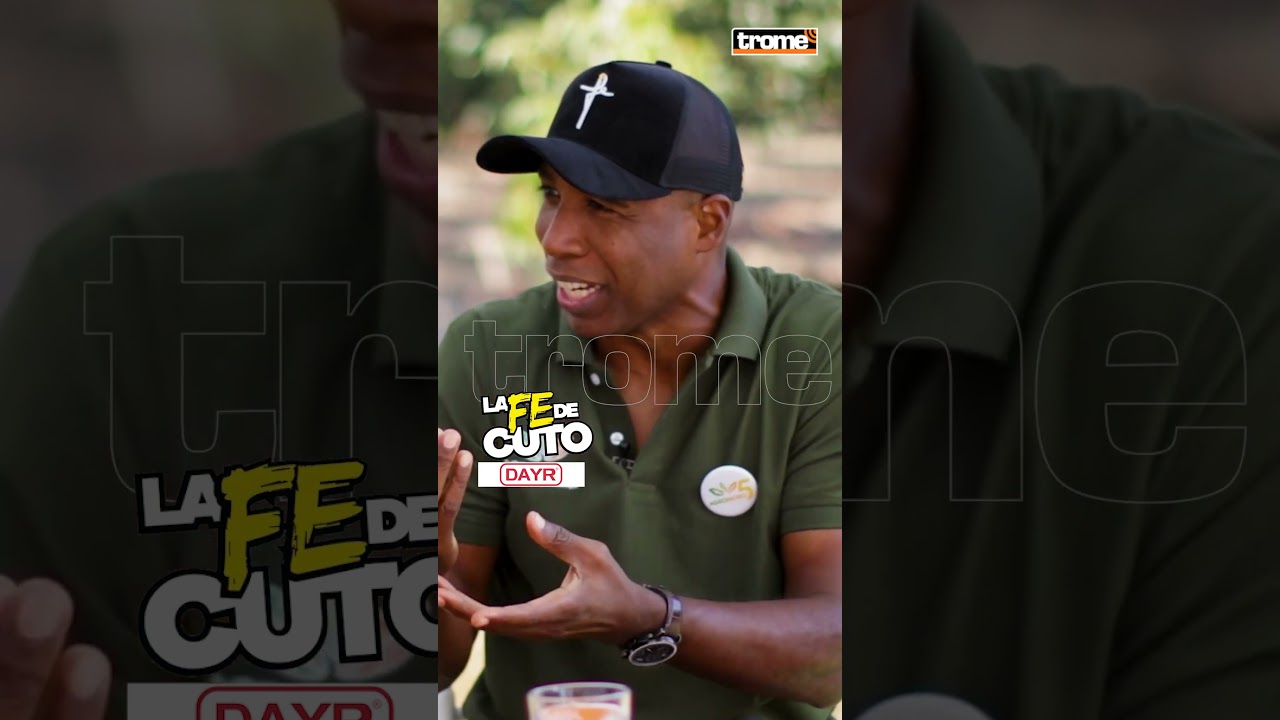 ¿A-CUTO-SE-LE-CAE-EL-JABON-FARFAN-sigue-vacilando.jpg